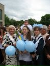Тетяна Гаврилів фотография #31 (источник - https://vk.com/id18902772)