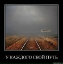 Фотография Мувии Вероники