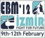 Олег Дударєв фотография #50 (источник - https://vk.com/id6803309)