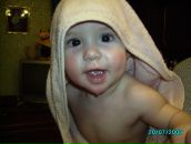 Фотография Маркова Дениса