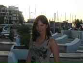 Фотография Московки Оксаны