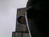 Роман Паньків фотография #4 (источник - https://vk.com/id151988018)