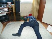 Фотография Иванова Даниила