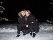 Пєтя Сверба фотография #22 (источник - https://vk.com/id19829246)