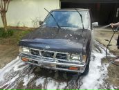 Andre Laskey фотография #41 (источник - https://vk.com/id3967924)