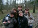 Ігор Чернецький фотография #34 (источник - https://vk.com/id132027186)