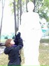 Лєнка Тарасюк фотография #7 (источник - https://vk.com/id67910924)