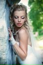Εлена Κомиссарова фотография #35 (источник - https://vk.com/id123561407)