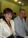 Оксана Корсей(пензій) фотография #25 (источник - https://vk.com/id152533225)