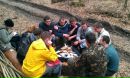 Віктор Сілівон фотография #17 (источник - https://vk.com/id108247527)