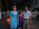 Юлія Мельничук фотография #31 (источник - https://vk.com/id162574546)