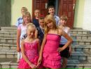 Вікусічка Крук фотография #29 (источник - https://vk.com/id170928875)