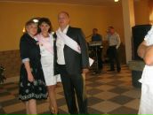 Ігор Дитина фотография #19 (источник - https://vk.com/id140682027)