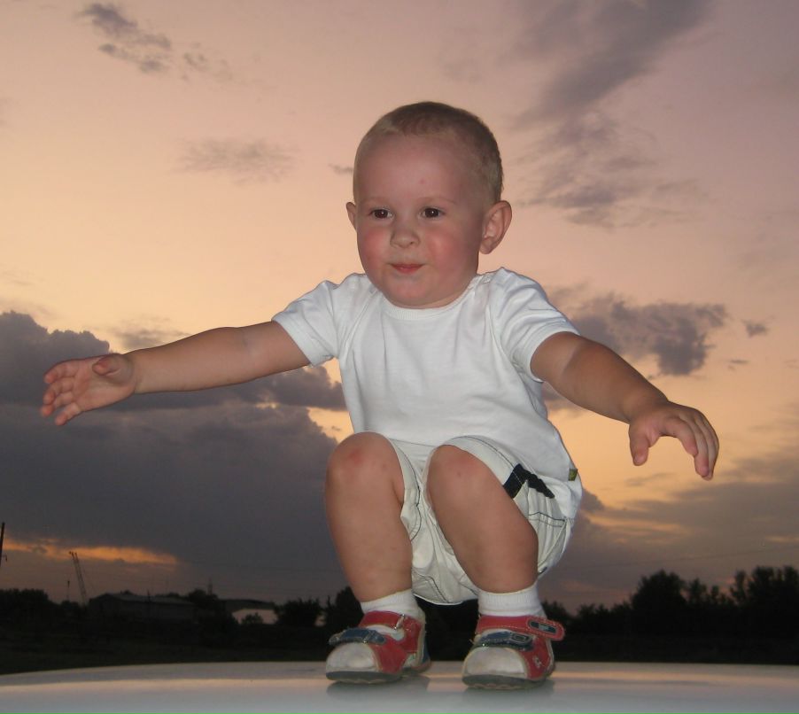 Наталья Черногор фотография #38