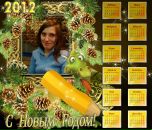 Ірина Оливко фотография #2 (источник - https://vk.com/id24520373)