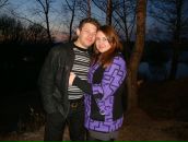 Фотография Маматовой Елены