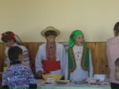 Алінка Щепанковська фотография #37 (источник - https://vk.com/id87384972)