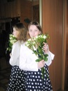 Анастасія Кішин фотография #9 (источник - https://vk.com/id33489156)