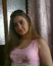 Галя Шпінда фотография #23 (источник - https://vk.com/id134353534)