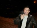 Ігор Шкарпінець фотография #23 (источник - https://vk.com/id158231136)