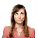 Фотография Меркуловой Александры