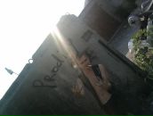 Фотография Попова Алексея