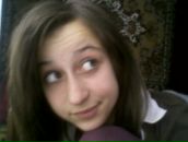 Діана Щегельська фотография #13 (источник - https://vk.com/id121125662)