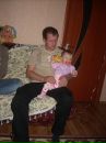 Надія Бобрицька фотография #33 (источник - https://vk.com/id38615279)