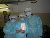 Фотография  