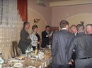 Ігор Дражньовський фотография #29 (источник - https://vk.com/id131981250)