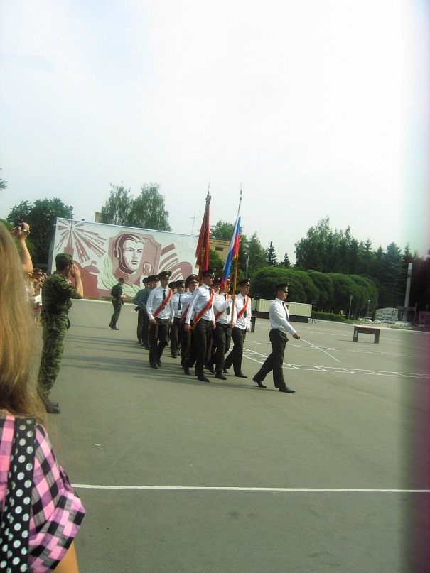 Константин Баскаков фотография #17
