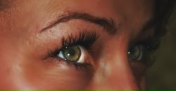 Фотография Елиной Ольги