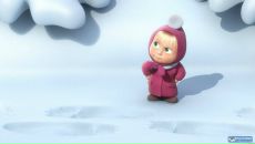 Фотография Штрейх Артур