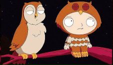 Юля Героева фотография #9 (источник - https://vk.com/id242543)