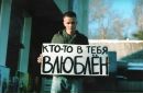 Фотография Баевой Гульжан