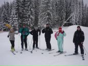 Олександр Сорокін фотография #30 (источник - https://vk.com/id13823814)