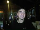 Adem Gökse фотография #11 (источник - https://vk.com/id101906686)