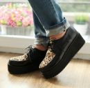 Эдуард Κрюков фотография #22 (источник - https://vk.com/id168584792)