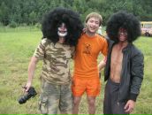 Фотография Литвякова Данила