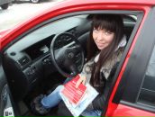 Фотография Аник Марии