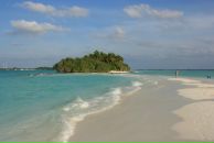 Евгений Евсеев фотография #48 (источник - https://vk.com/id55294131)