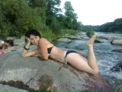 Віта Собко-Теке фотография #4 (источник - https://vk.com/id123745161)