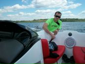 Володимир Сімків фотография #34 (источник - https://vk.com/id11952834)