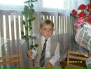 Міша Грінканич фотография #18 (источник - https://vk.com/id157581638)