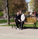 Возняк Ігор фотография #8 (источник - https://vk.com/id132824644)