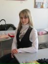 Віталік Пахолок фотография #17 (источник - https://vk.com/id161832032)