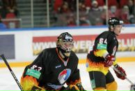 Фотография Лисениной Любови