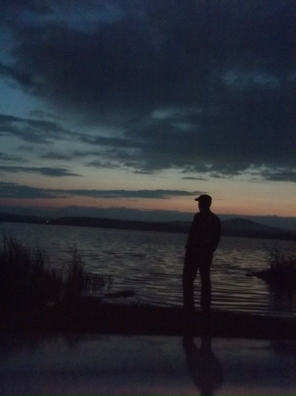 Дмитрий Фоминых фотография #35