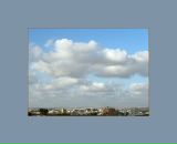 Mark Maisner фотография #27 (источник - https://vk.com/id934960)