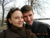 Софія Бублик фотография #42 (источник - https://vk.com/id16245424)